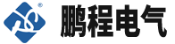 变压器厂家logo